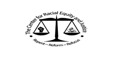 Center for Racial Equity SmithGroup