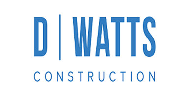 D Watts