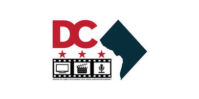 DC Office