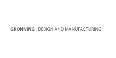 Gronning SmithGroup