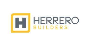 Herrero SmithGroup