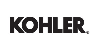 Kohler SmithGroup