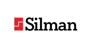 Silman SmithGroup