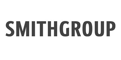 SmithGroup Logo