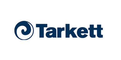 Tarkett SmithGroup