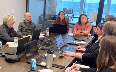Pittsburgh Company Culture SmithGroup