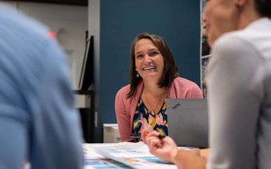 Cassie Architecture Milwaukee Civil Engineering
