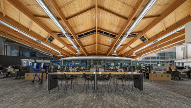 smithgroup phoenix office