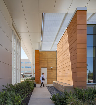 VAPA Radiology 4