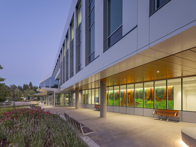 jmh first floor