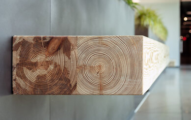 biophilic materials office smithgroup