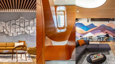 Designing for Delight and Joy