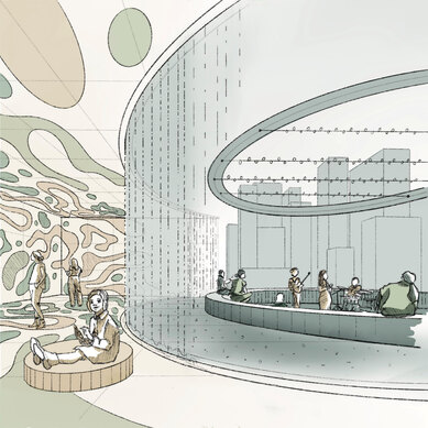 CCC CAB Human-Centered Vignette 3