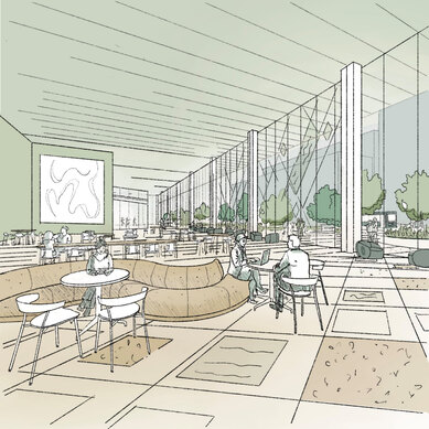 CCC CAB Human-Centered Vignette 1