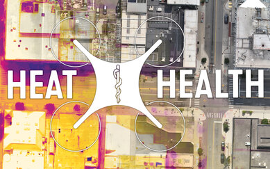 Heat Health