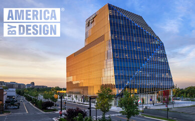 Virginia Tech Design Digest Thumbnail