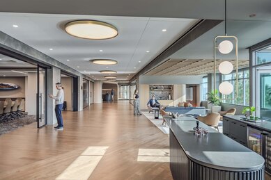 Mintz Law Firm SmithGroup