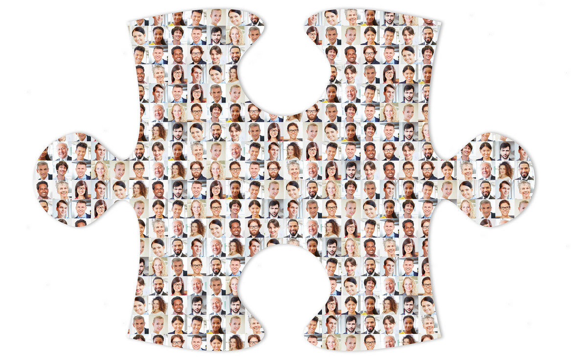 Navigating Disruption: Adapting Technology in an Unpredictable