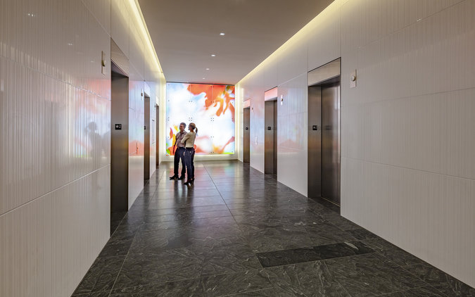 Adapting Interior Design Strategies for Integrated Project Delivery ...
