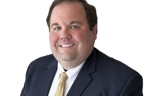 David R Glew David Glenn | SmithGroup