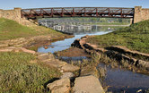 Clarksville Liberty Park Marina Cumberland River SmithGroup