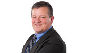 Neal Billetdeaux SmithGroup 