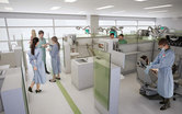 Dental Education