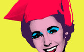 Andy Warhol University