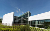 Advanced Protein Characterization Facility