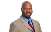 oscar cobb headshot detroit smithgroup