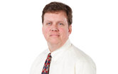 bob doyle headshot ann arbor smithgroup
