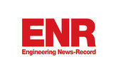 ENR Logo