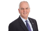 jeff hausman headshot smithgroup