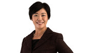rana lee smithgroup chicago