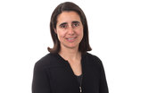 roxanne malek headshot san francisco smithgroup