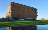 AFrican American History Museum