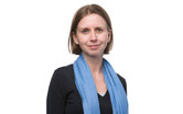 bettina neudert brown headshot smithgroup