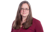 andrea reynolds headshot smithgroup