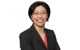 Rosa Sheng SmithGroup