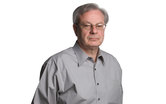 phil tobey headshot smithgroup