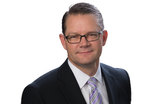brad woodman headshot smithgroup
