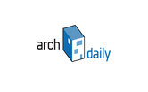 Arch Daily Logo