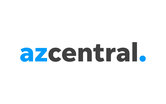 AZ Central Logo