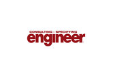 Consulting-Specifying Engineer