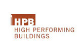 High Performance Buildings