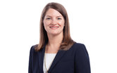 Lauren Leighty headshot