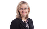 diane syer headshot smithgroup