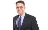 chris purdy higher ed smithgroup