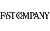 Fast Company Logo