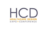 HCD Healthcare Design Expo + Conference